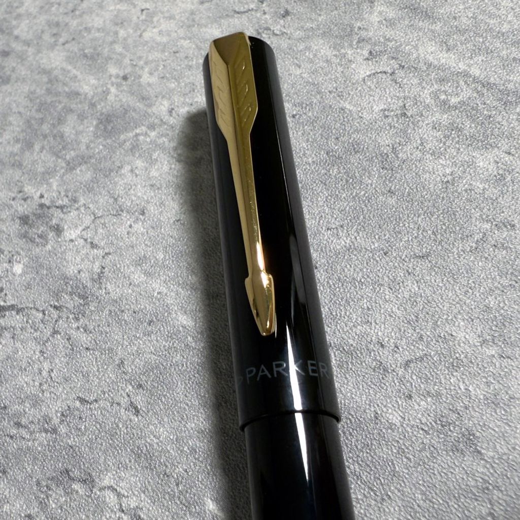 SH03