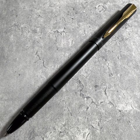 BB02