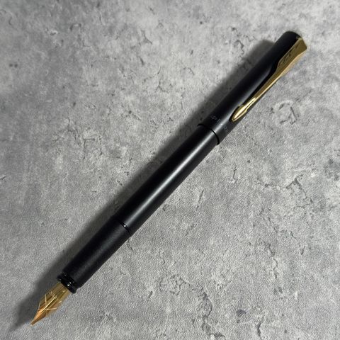 BF02