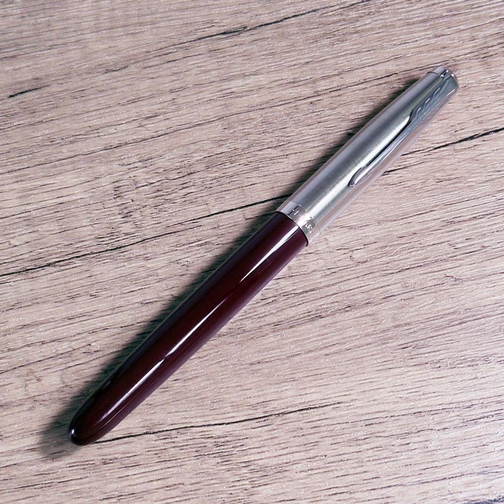 51R01
