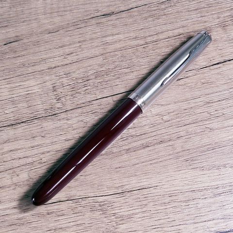 51R01