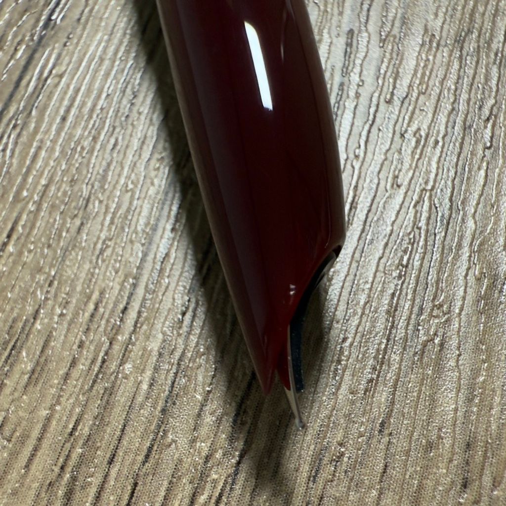 51R06