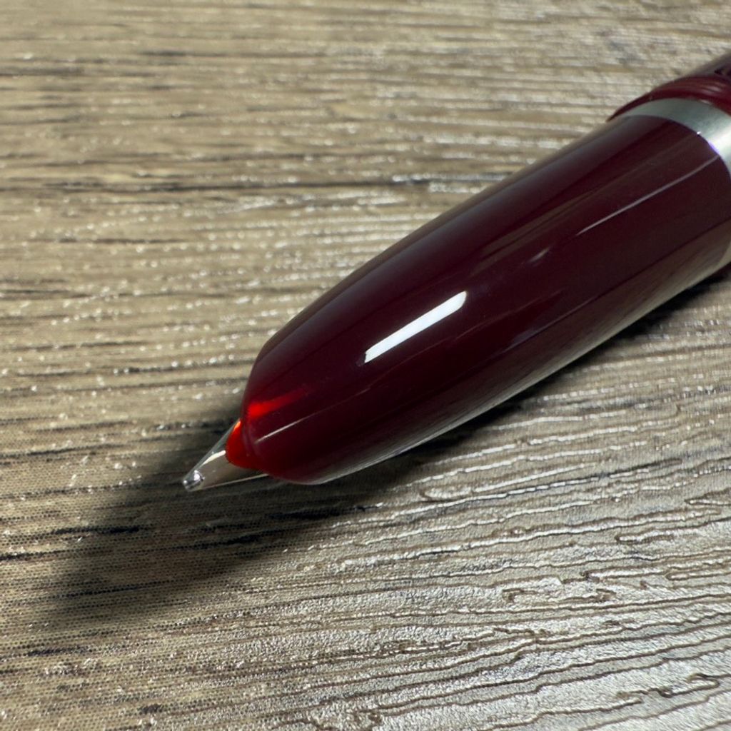 51R03