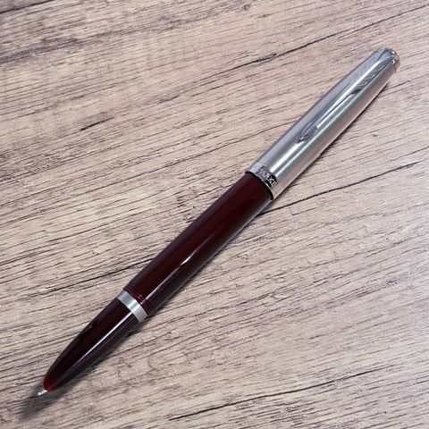 51R02