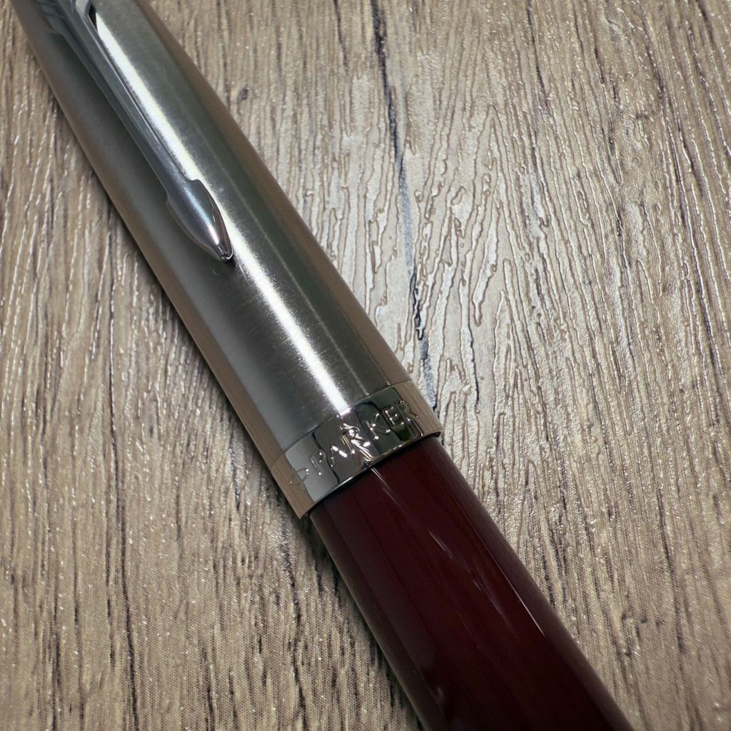 51R04