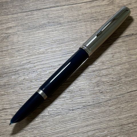 51B02