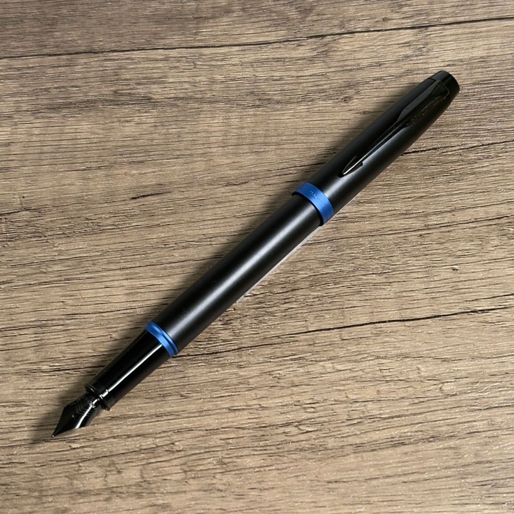 BL02