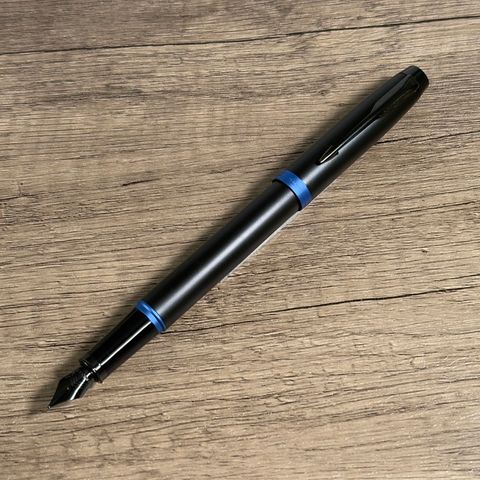 BL02