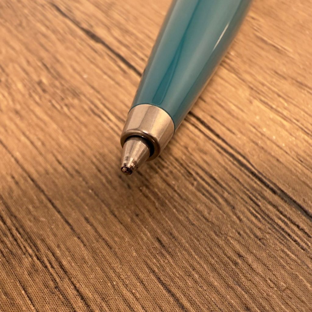 51GR004