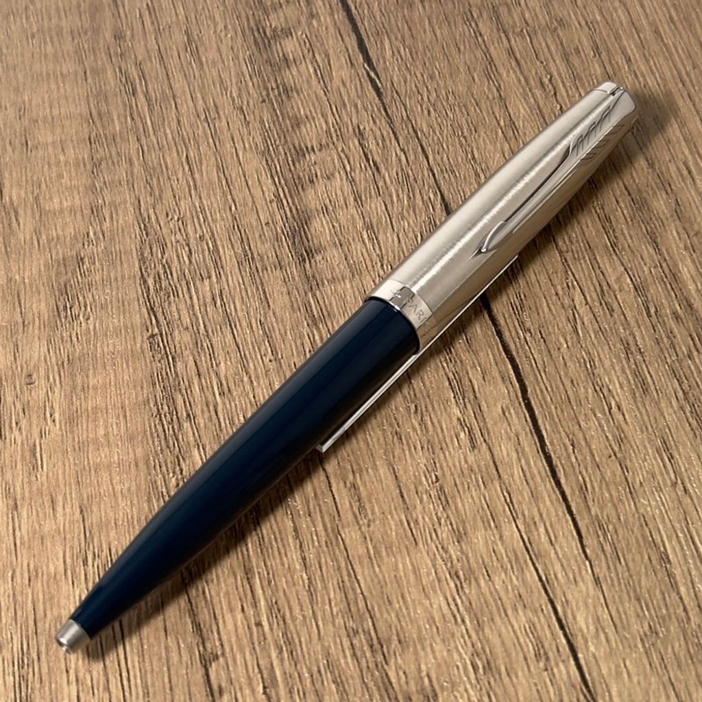 51BBB01