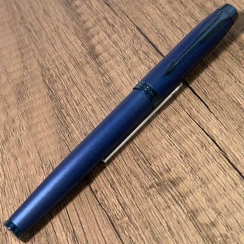 LL01