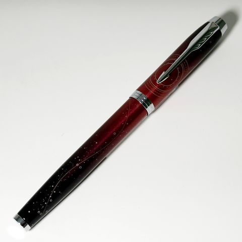 RR1