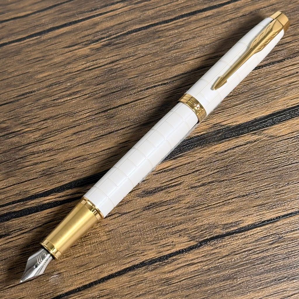 MM02