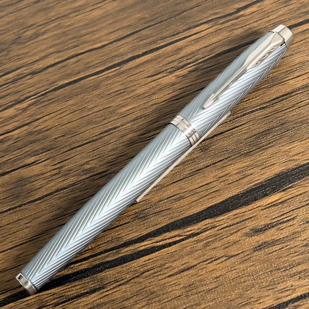 ii01