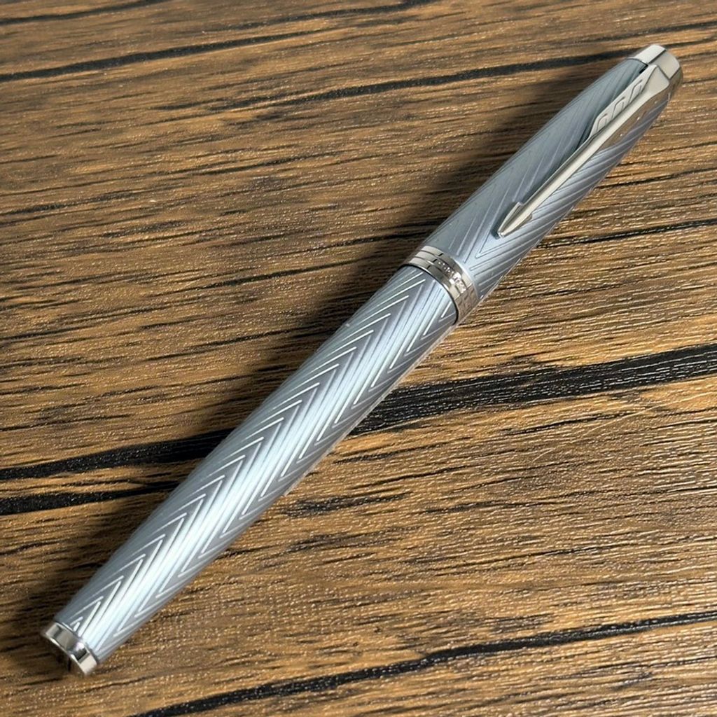 SSS1