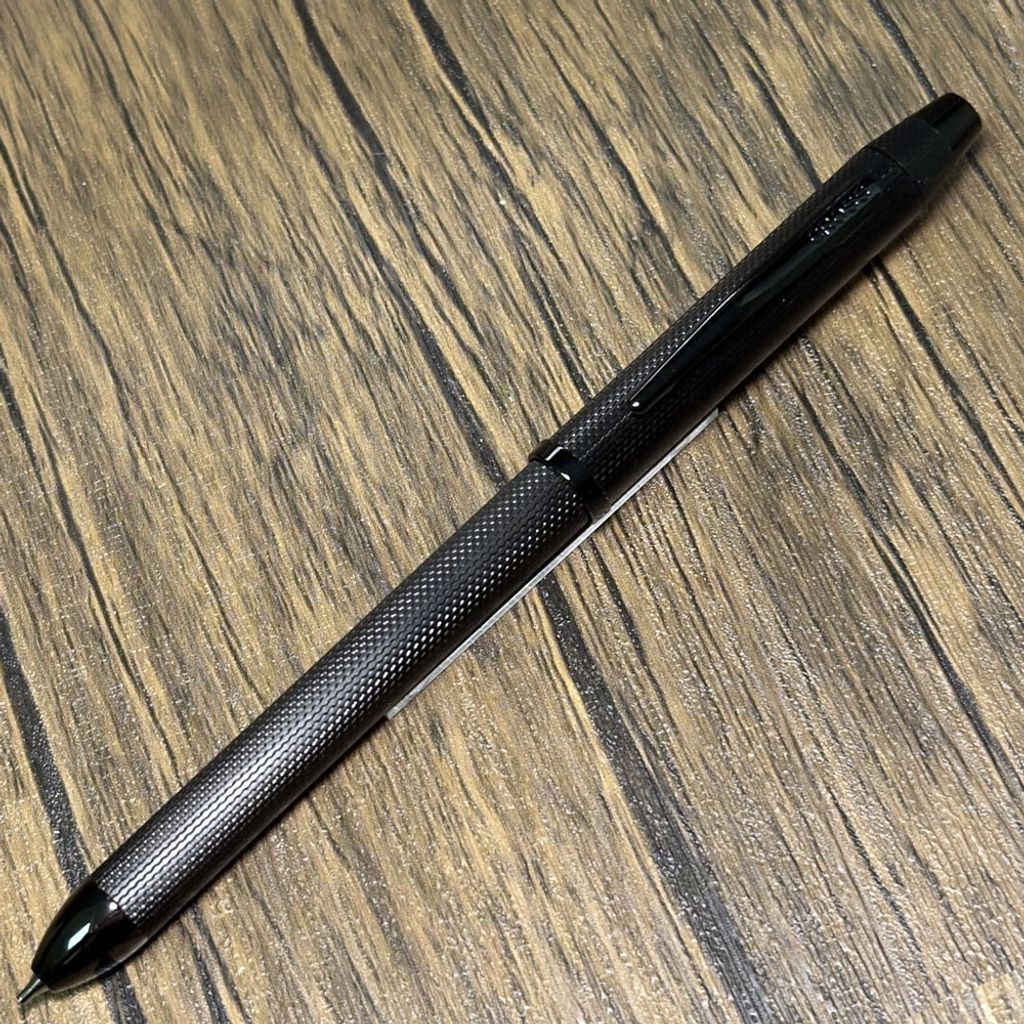 TT1