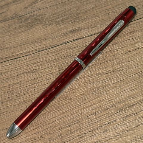 TE1