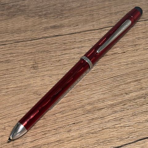 TE2