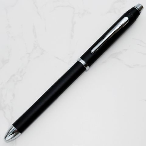 TET1