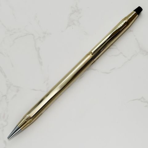 511
