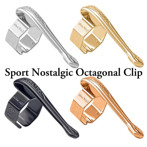 Nostalgic-Octagonal-Clip-AD2