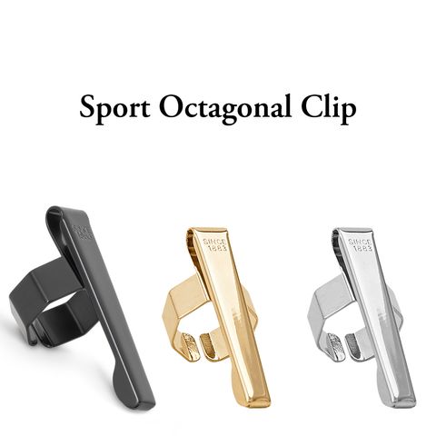 Octagonal-Clip-AD2