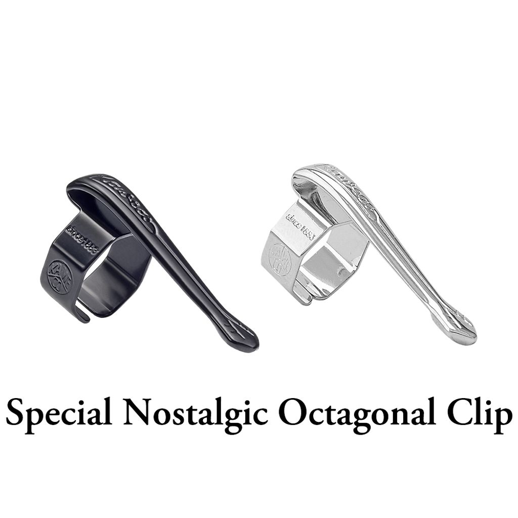 SPNostalgic-Octagonal-Clip-AD2