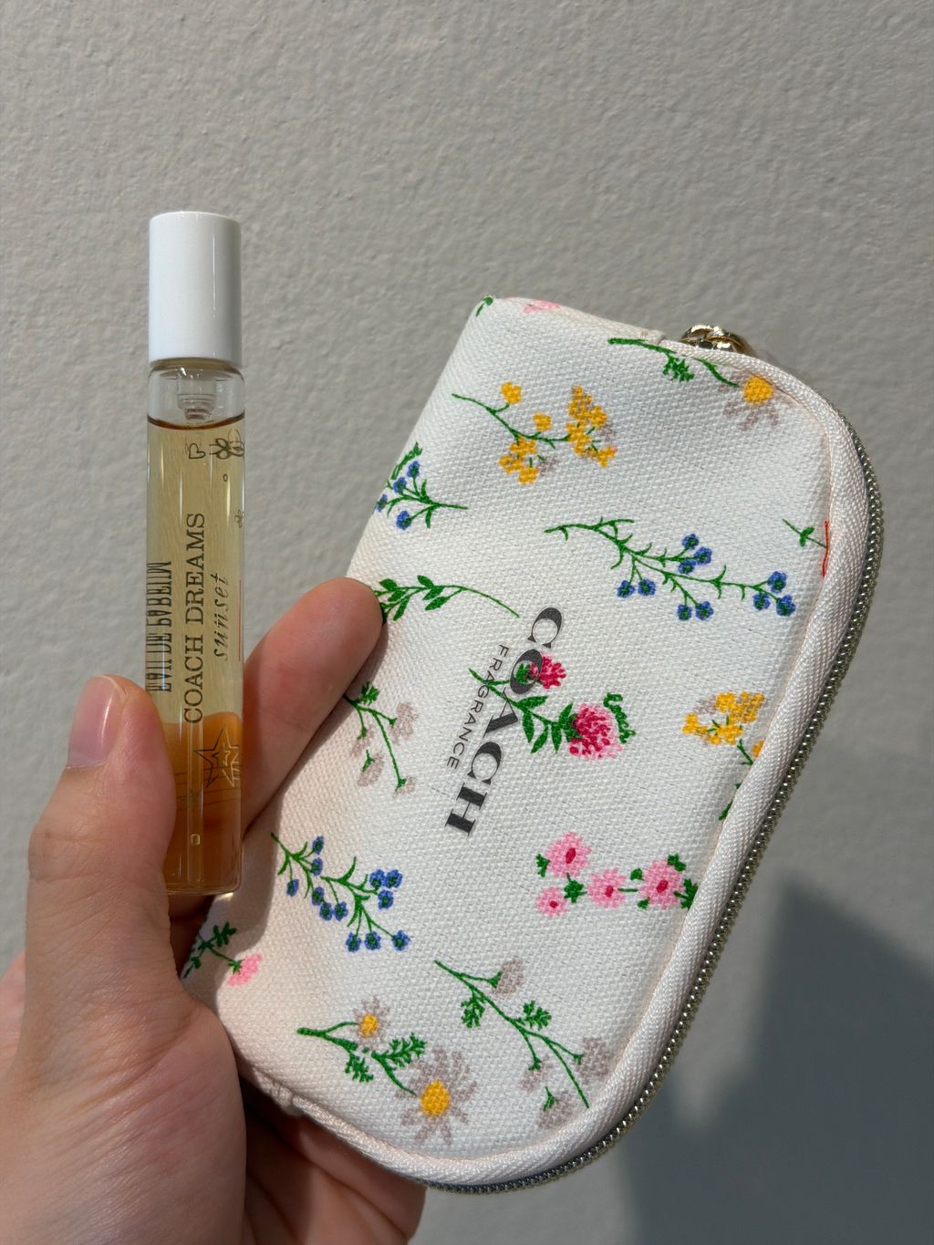 image_picker_72A4176C-1DFA-4D34-87BE-DA88F2ECBFFC-8606-00000451437AD953