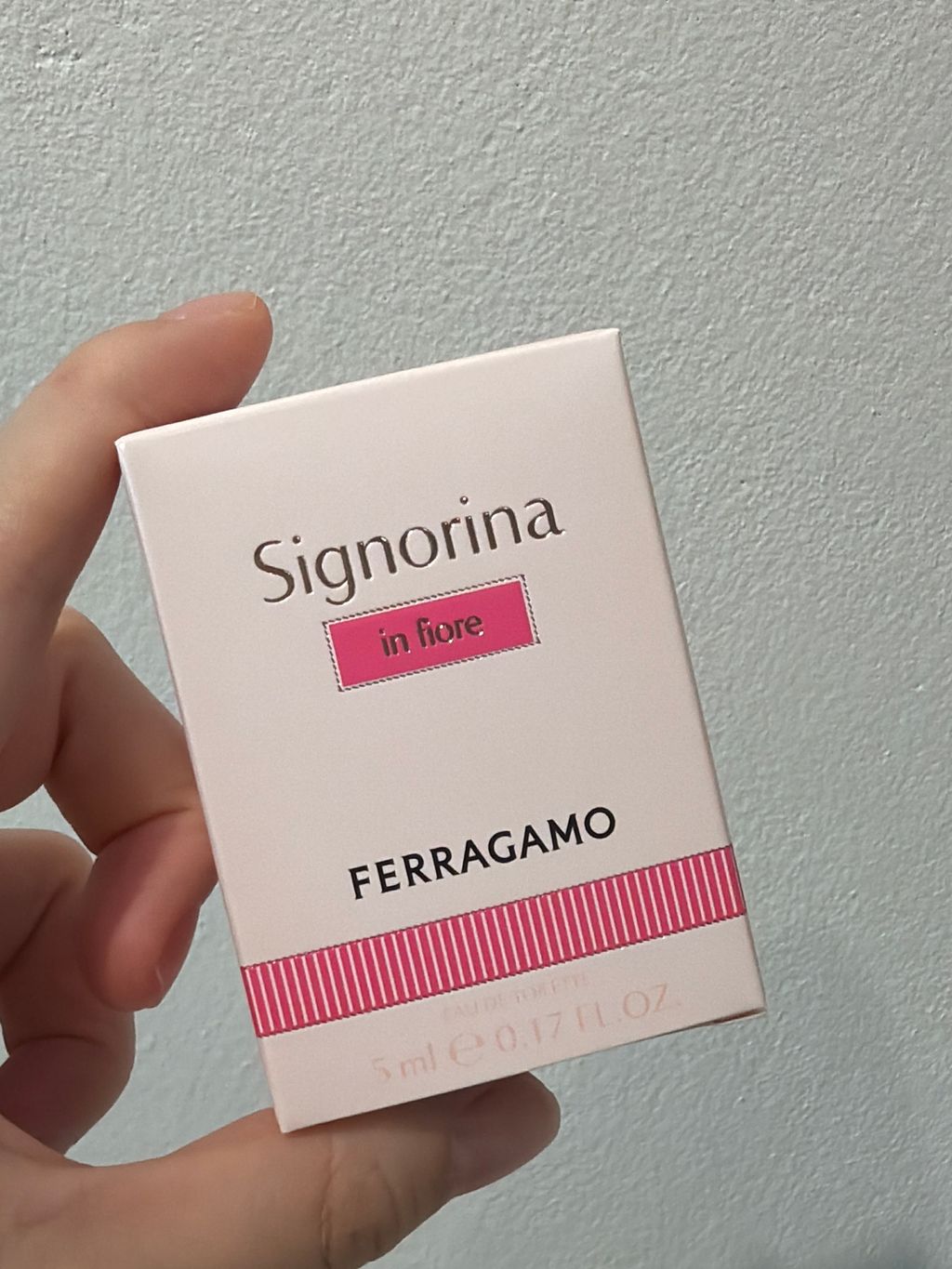 image_picker_D309ADD1-2C91-4BAF-BF2E-6D280F1945CA-9742-0000051DC09C1626