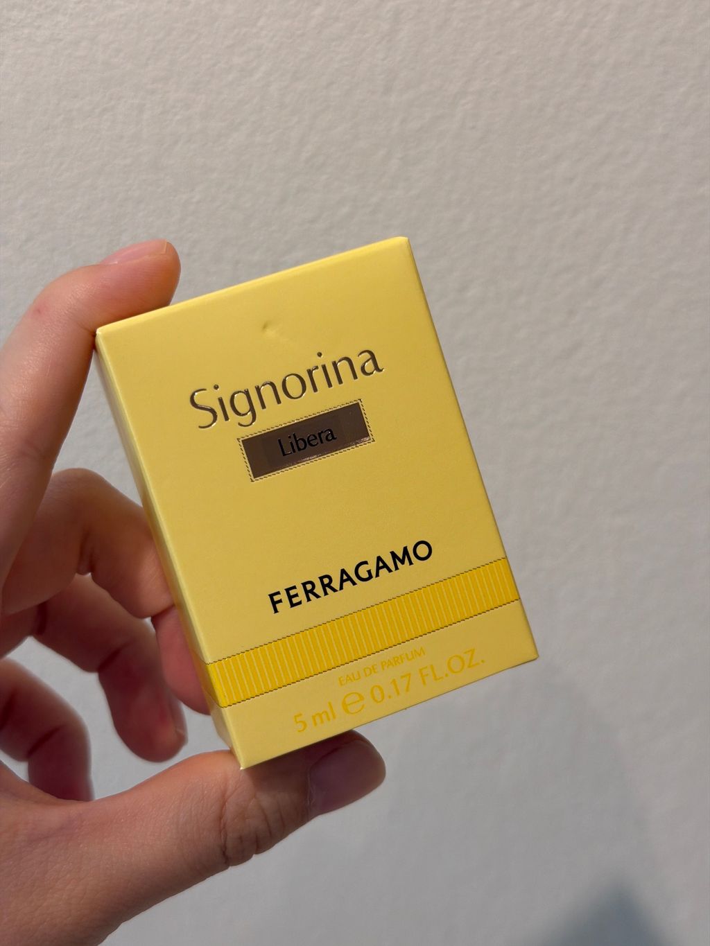 image_picker_68F661BA-6CE7-48E7-B1DA-ACA980D8C837-9742-0000051E2B6D6F1A