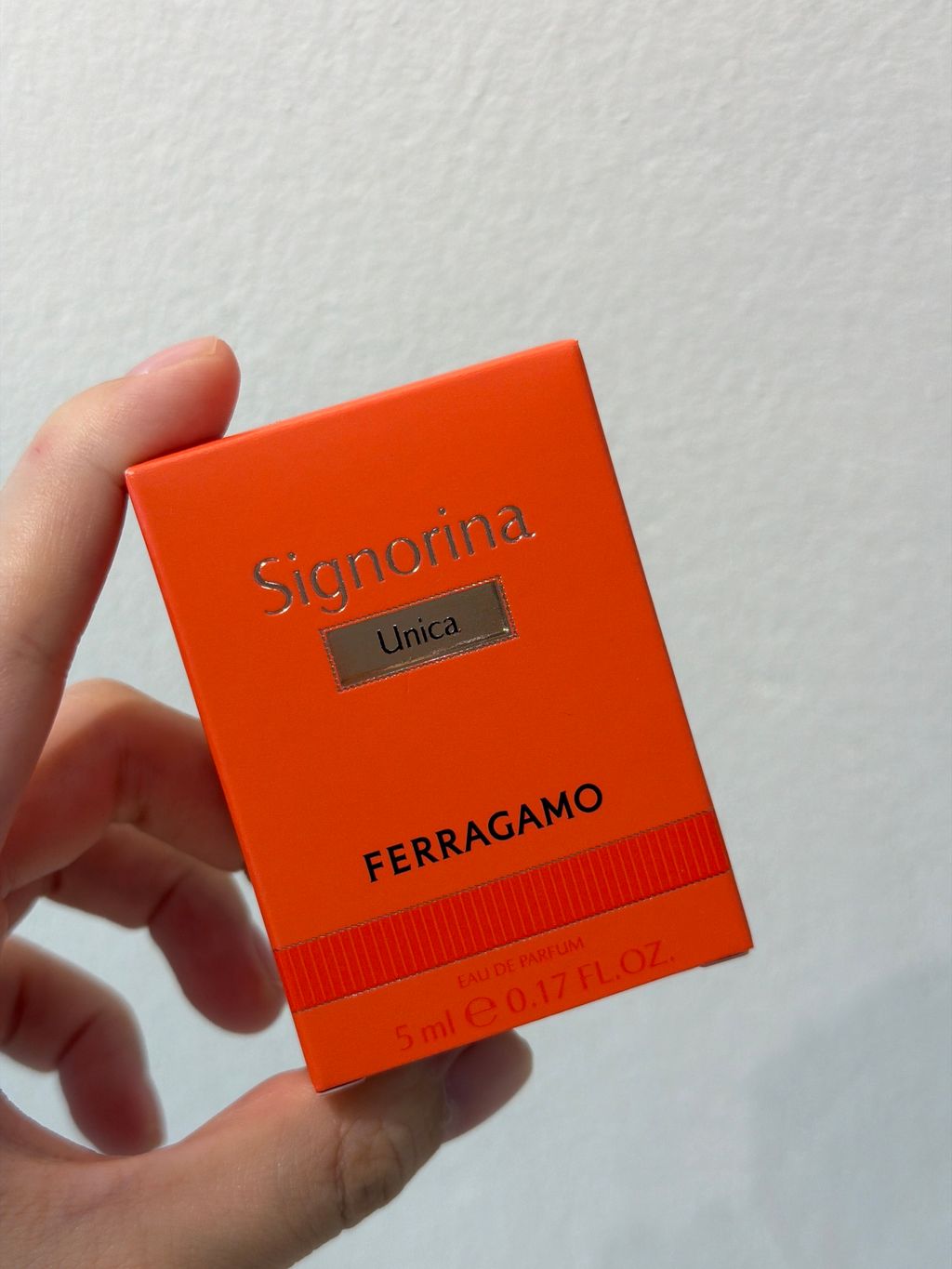 image_picker_37DA80BE-A50E-4C05-A690-AFFBDF73767B-9742-0000051E9084C9CE