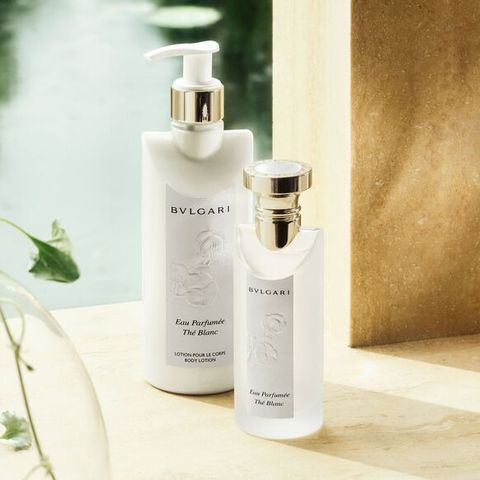 UK200055780_BULGARI_2