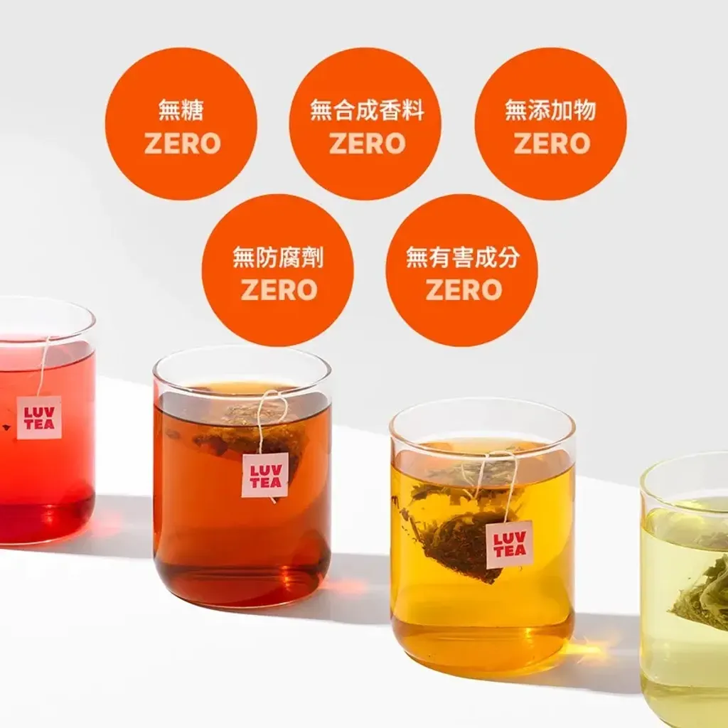 my-11134207-820lh-mgtmuc1n54b3d3