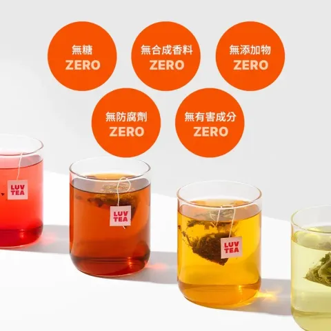 my-11134207-820lh-mgtmuc1n54b3d3