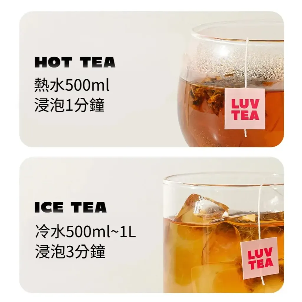 my-11134207-820lf-mgtmug2ehfrc83