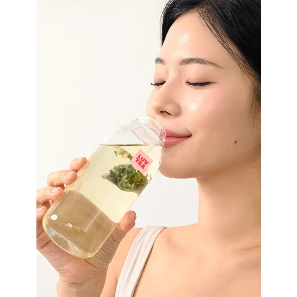 my-11134207-820l6-mgtnha3diccra6