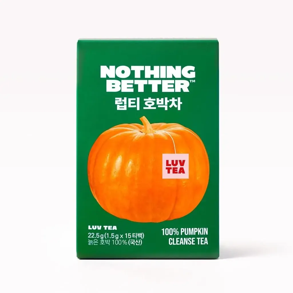 sg-11134201-825zr-mlhr9onu3pxc38