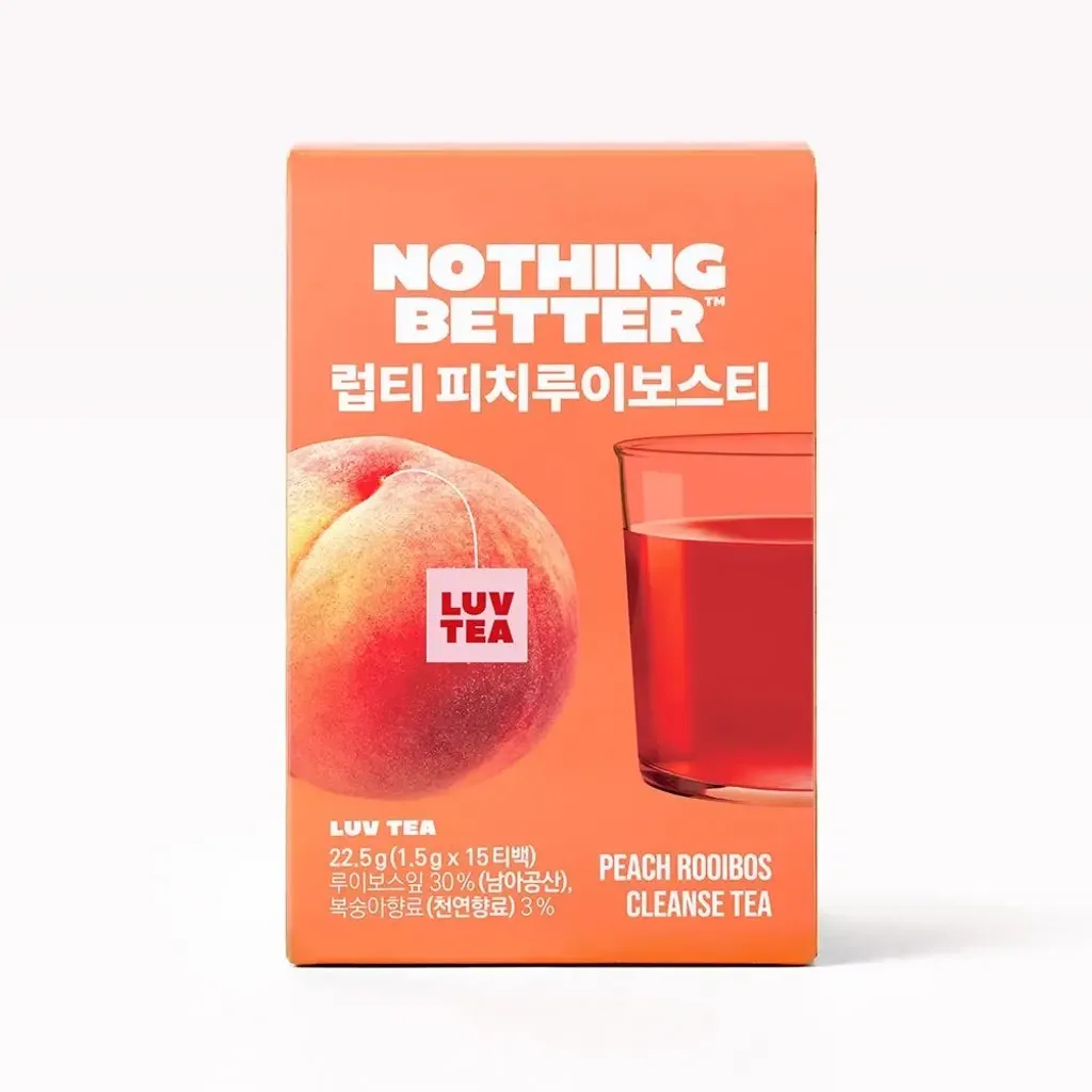 sg-11134201-8260o-mlhr9onu0wsgdc