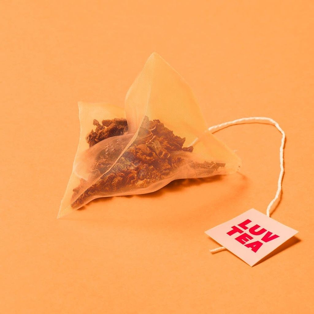 sg-11134201-8261f-mlhr8maa445kda