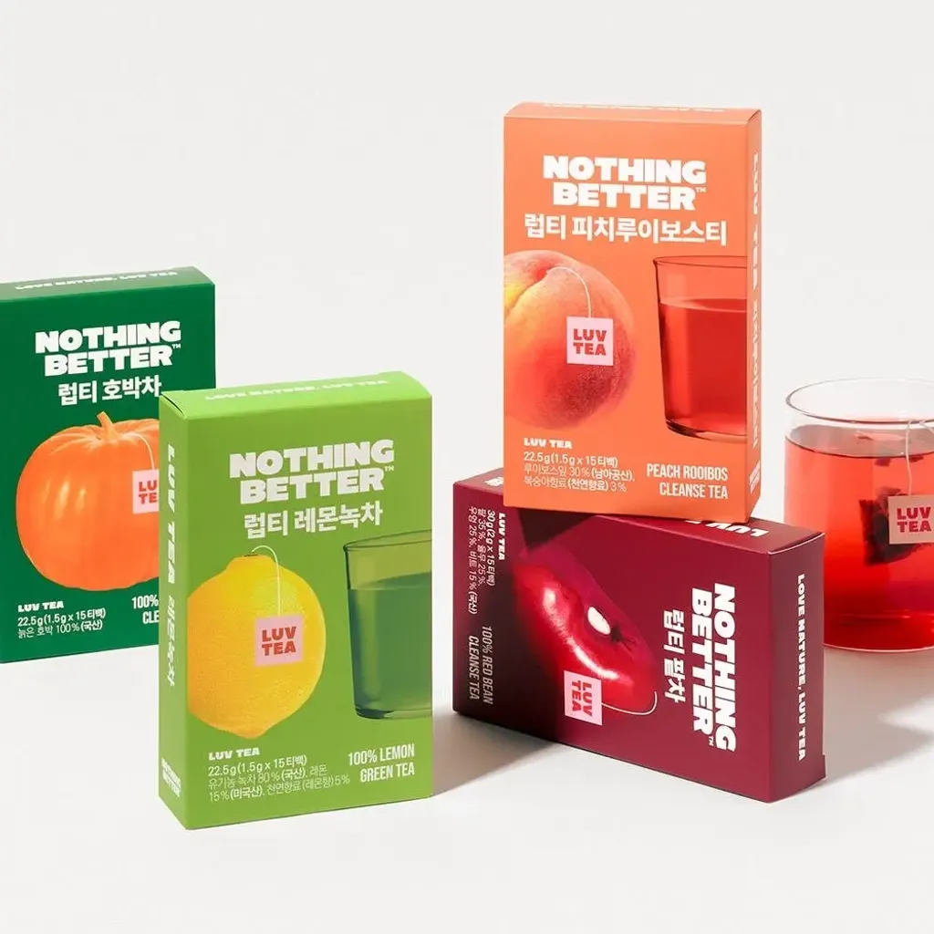 sg-11134201-8261k-mlhr8m77owzs7a