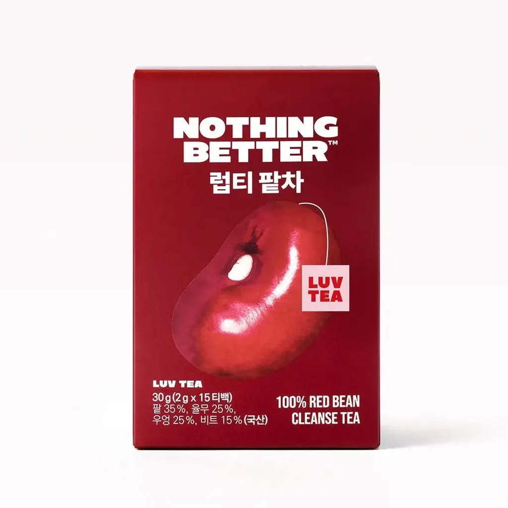 sg-11134201-82608-mlhr9onbx6v50c