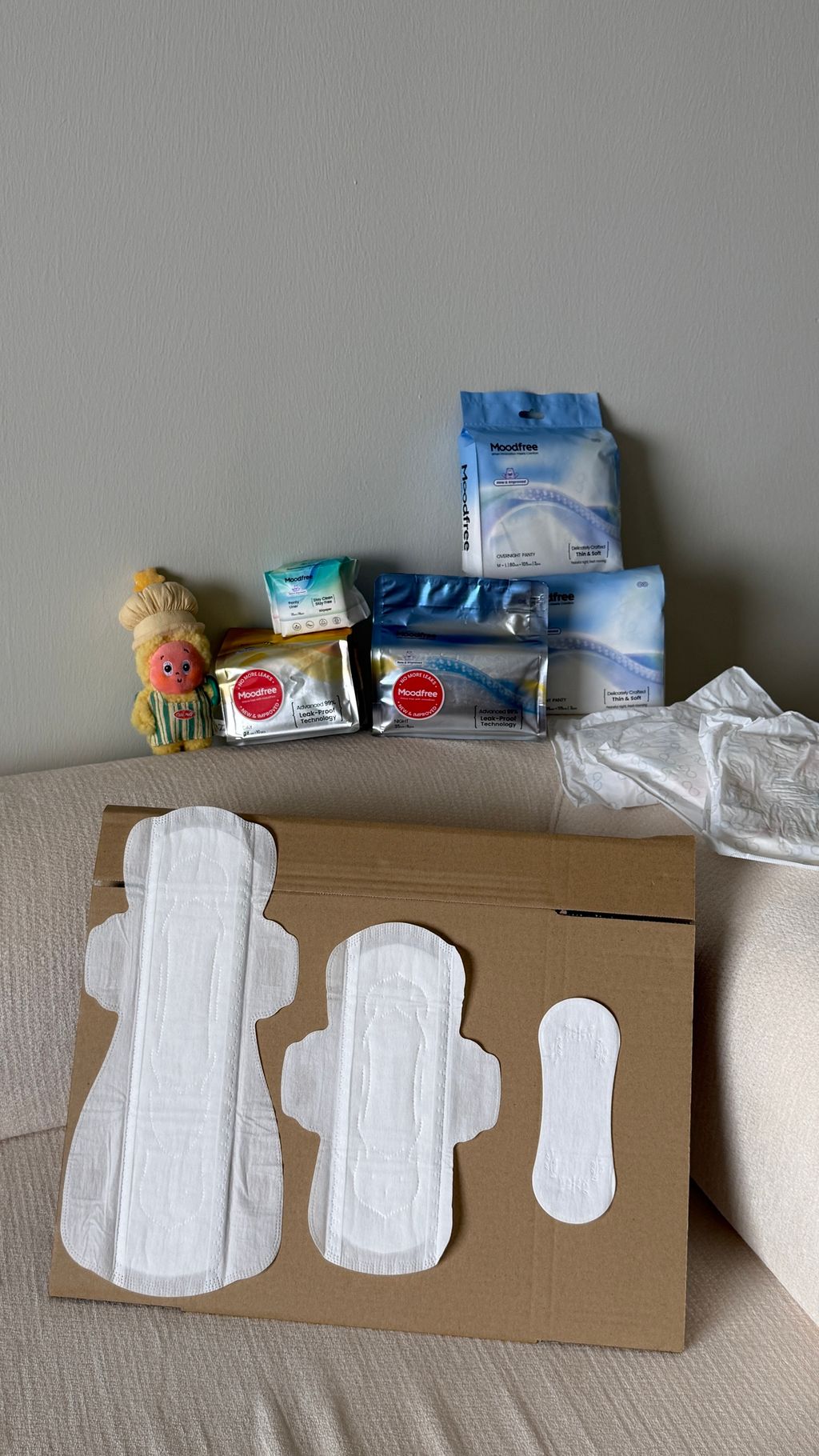 IMG_20260328_112639_512