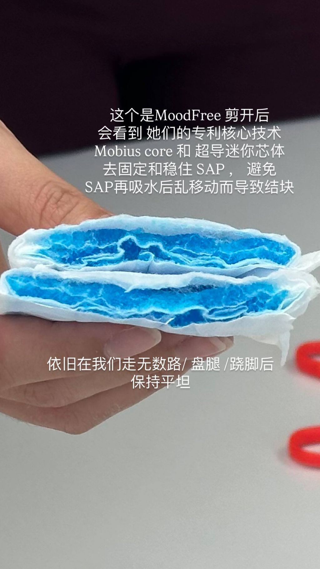 IMG_20260328_113057_262