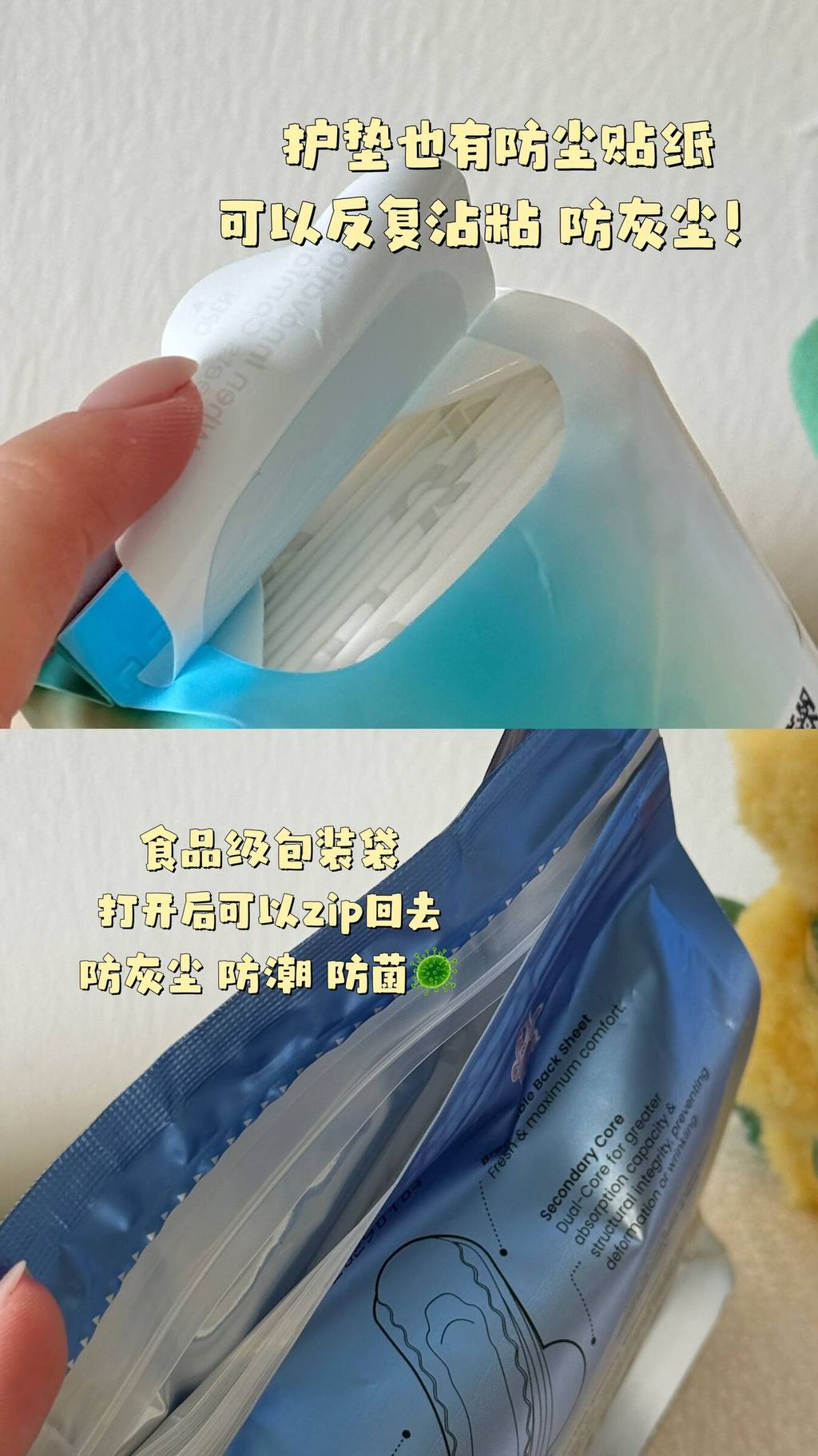 IMG_20260328_113103_506