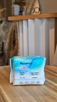 Panty Liner