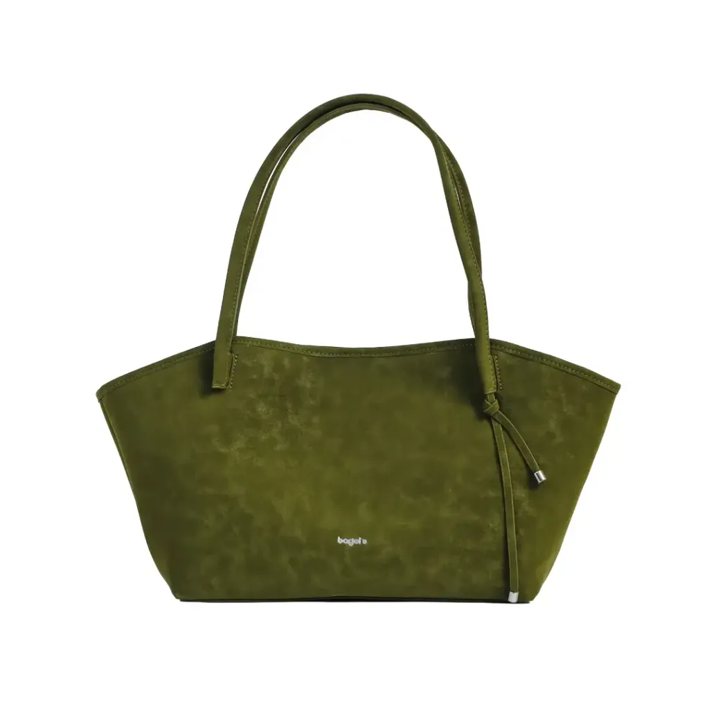 07-Suede-Co-Green