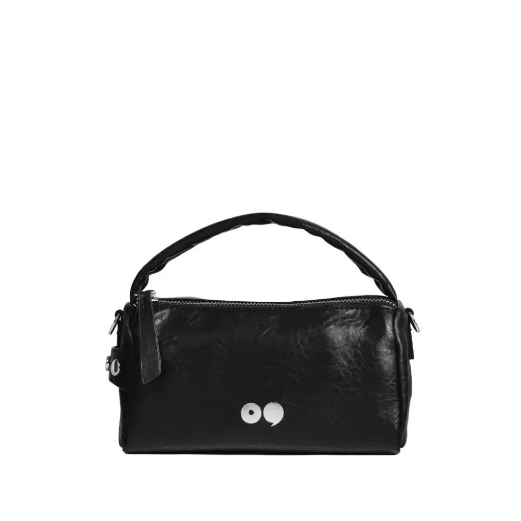 Mini_Chapter_Hand_Bag_02