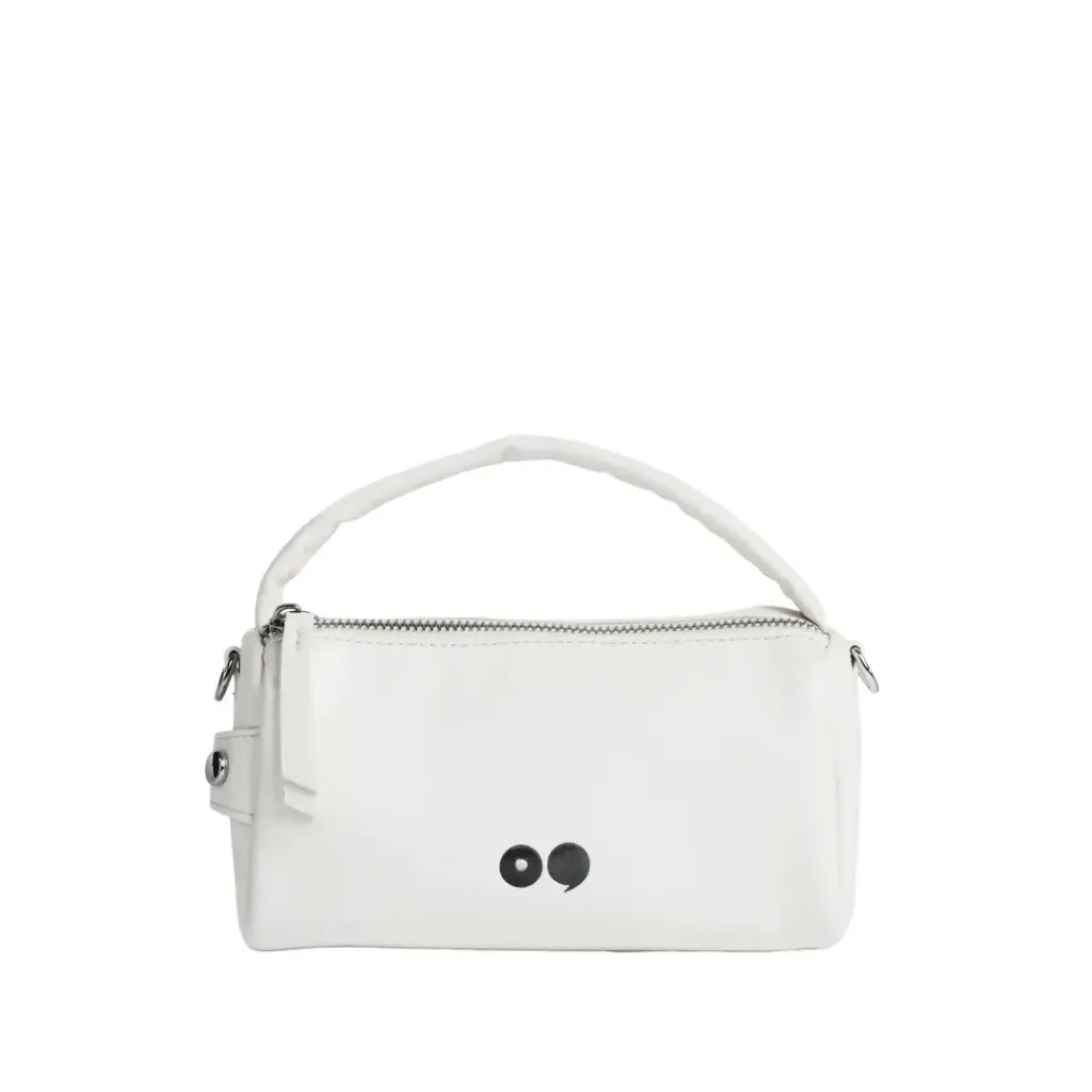 Mini_Chapter_Hand_Bag_04