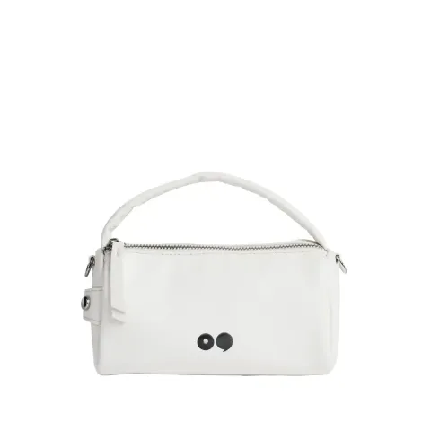 Mini_Chapter_Hand_Bag_04