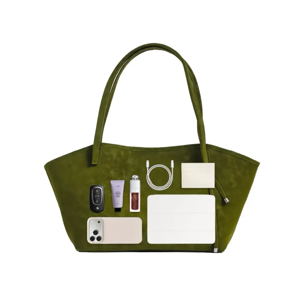 07_Suede_Co_-_2_e30f41ef-7d91-40d2-b14d-d0ab545d5951